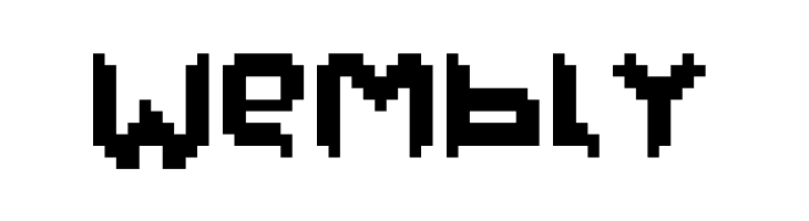 PixelFaceOnFire  Free Fonts Download