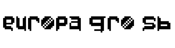 PixelFaceOnFire  Free Fonts Download