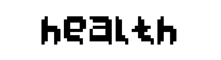 PixelFaceOnFire  Free Fonts Download