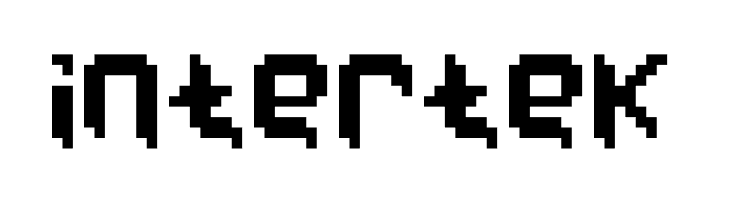 PixelFaceOnFire  Free Fonts Download