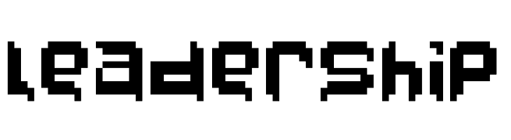 PixelFaceOnFire  Free Fonts Download