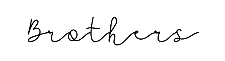 Jellita DEMO Bold  Free Fonts Download