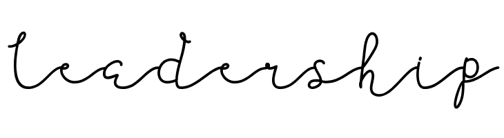 Jellita DEMO Bold  Free Fonts Download