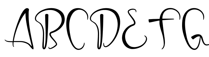 Covert Paradise Demo  Free Fonts Download