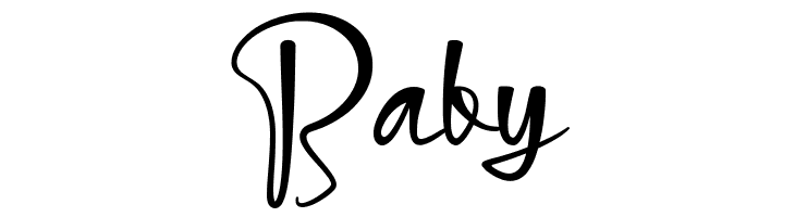 Covert Paradise Demo  Free Fonts Download