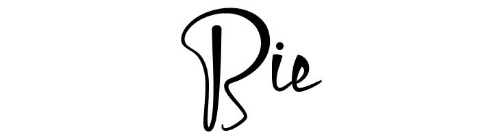 Covert Paradise Demo  Free Fonts Download