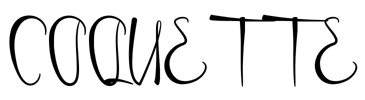 Covert Paradise Demo  Free Fonts Download