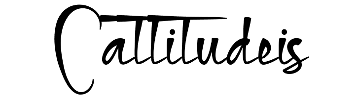 Covert Paradise Demo  Free Fonts Download