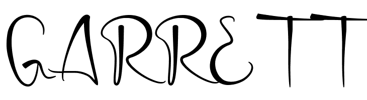 Covert Paradise Demo  Free Fonts Download