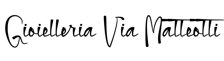 Covert Paradise Demo  Free Fonts Download