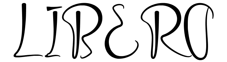 Covert Paradise Demo  Free Fonts Download