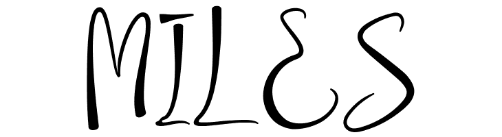 Covert Paradise Demo  Free Fonts Download