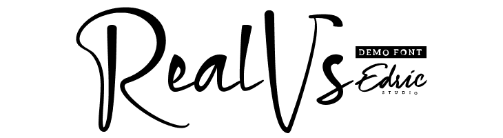 Covert Paradise Demo  Free Fonts Download