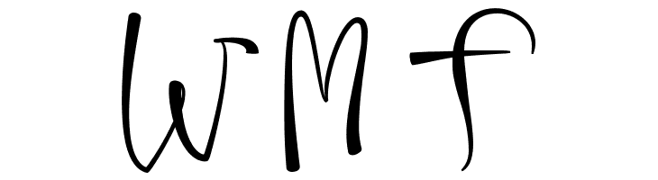 Covert Paradise Demo  Free Fonts Download