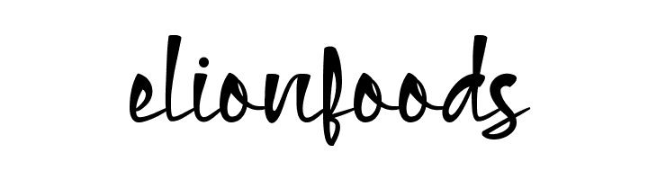 Covert Paradise Demo  Free Fonts Download