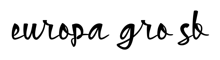 Covert Paradise Demo  Free Fonts Download