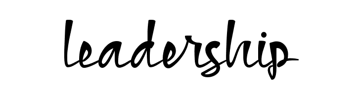 Covert Paradise Demo  Free Fonts Download