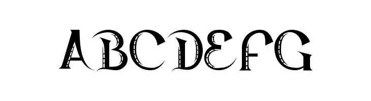 Briana Cora Demo  Free Fonts Download