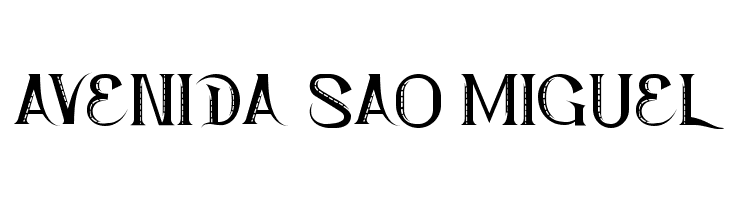 Briana Cora Demo  Free Fonts Download