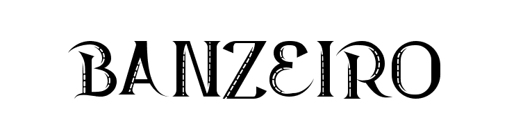 Briana Cora Demo  Free Fonts Download