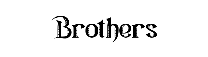 Briana Cora Demo  Free Fonts Download