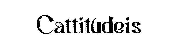 Briana Cora Demo  Free Fonts Download