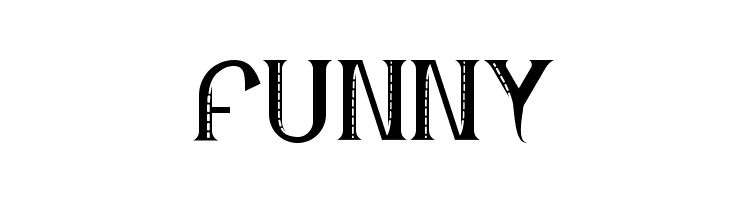 Briana Cora Demo  Free Fonts Download