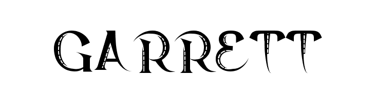 Briana Cora Demo  Free Fonts Download