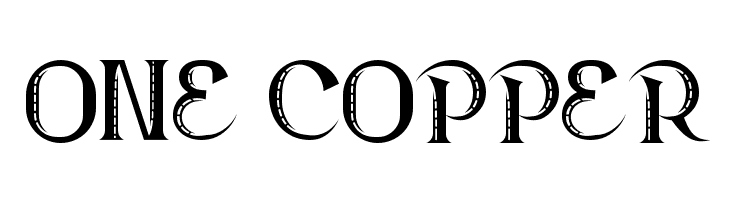 Briana Cora Demo  Free Fonts Download