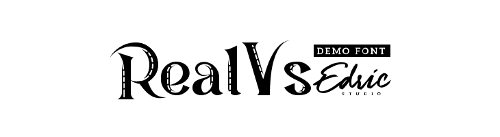 Briana Cora Demo  Free Fonts Download