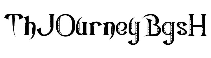 Briana Cora Demo  Free Fonts Download