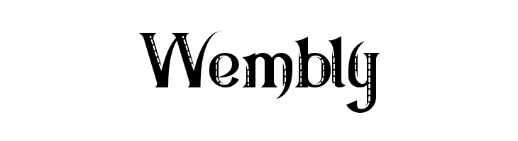 Briana Cora Demo  Free Fonts Download