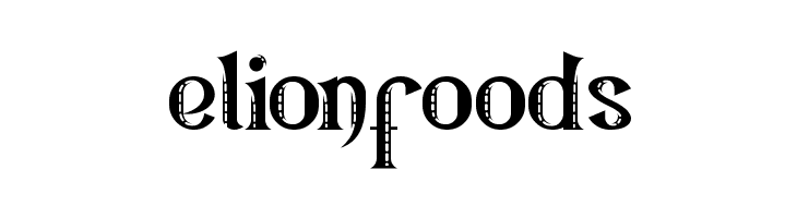 Briana Cora Demo  Free Fonts Download