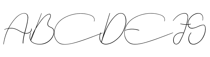 Good Smells Demo  Free Fonts Download