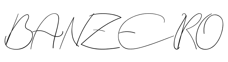 Good Smells Demo  Free Fonts Download