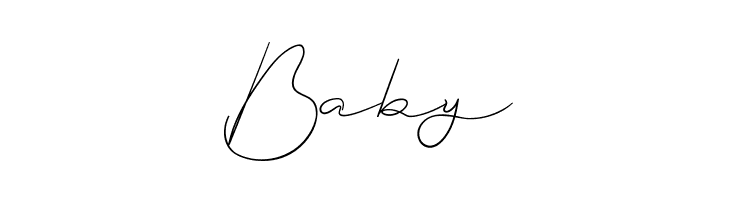 Good Smells Demo  Free Fonts Download