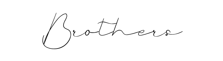 Good Smells Demo  Free Fonts Download