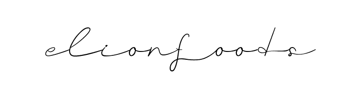 Good Smells Demo  Free Fonts Download