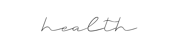 Good Smells Demo  Free Fonts Download