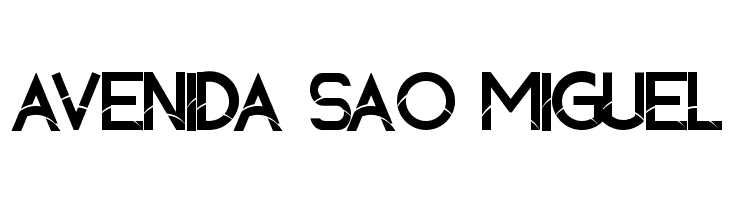 Pink Sun Demo Sans  Free Fonts Download