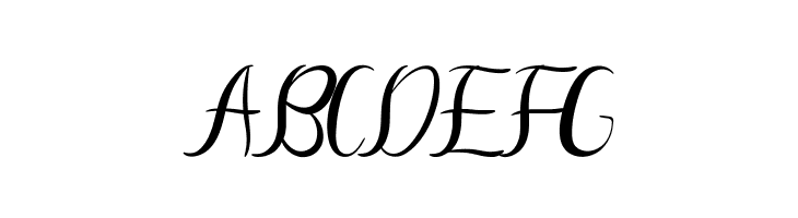 Pink Sun Demo  Free Fonts Download