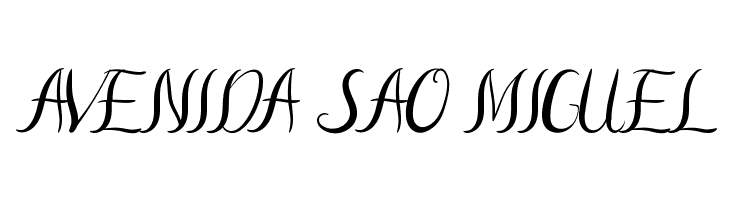 Pink Sun Demo  Free Fonts Download