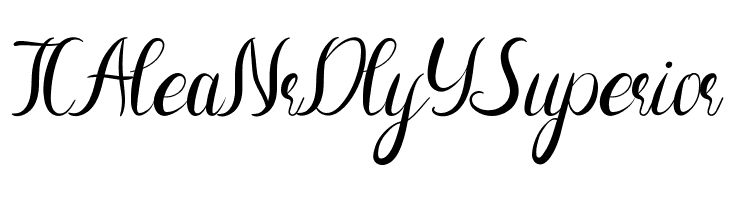 Pink Sun Demo  Free Fonts Download