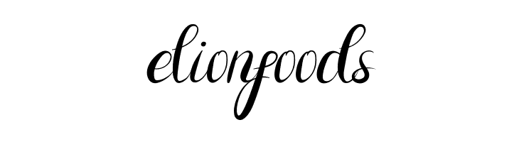 Pink Sun Demo  Free Fonts Download