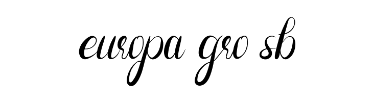 Pink Sun Demo  Free Fonts Download