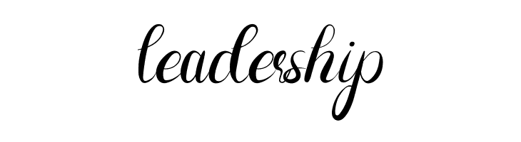 Pink Sun Demo  Free Fonts Download