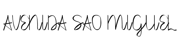 Mind Notes Demo  Free Fonts Download