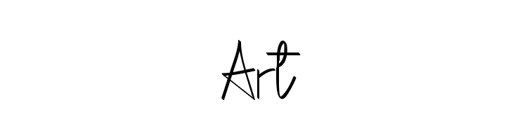 Mind Notes Demo  Free Fonts Download
