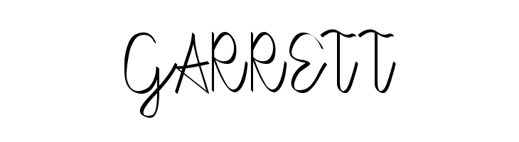 Mind Notes Demo  Free Fonts Download