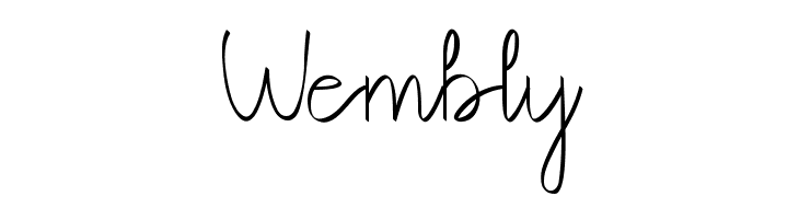 Mind Notes Demo  Free Fonts Download